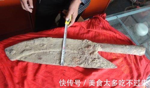 霍光|为了让女儿早生贵子,霍光发明一神器,现在中国每个人都在用它!