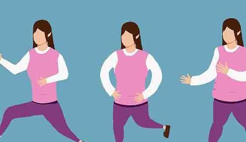 女人|气血是从哪里漏掉的?女人气血亏虚,有什么好办法补回来?