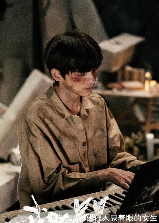 晋级|演员请就位9强诞生,何昶希陈宥维晋级,马苏黄奕倪虹洁淘汰