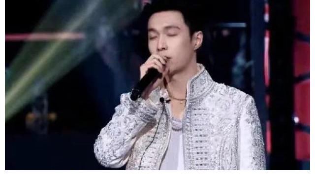 编舞师|张艺兴，淘汰日本编舞师，意料之外，情理之中