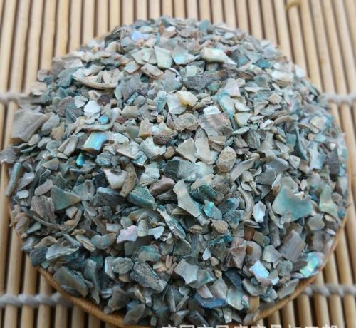 汇总|每天学一味中药汇总高血压、糖尿病、心脏病,中医都有什么药