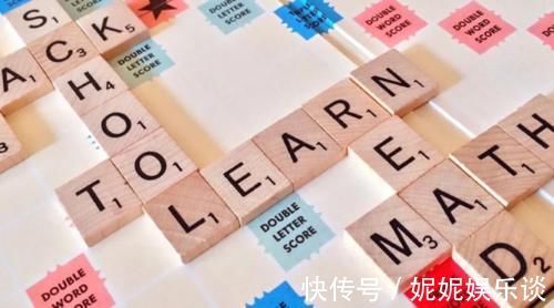 皮肤状态|宝宝在吃母乳的时候有必要给宝宝喂一些水喝吗？