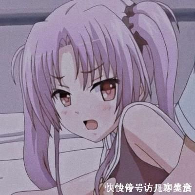 of|“非常超级秀”情侣头像火了,看到第3对,网友不好意思没忍住