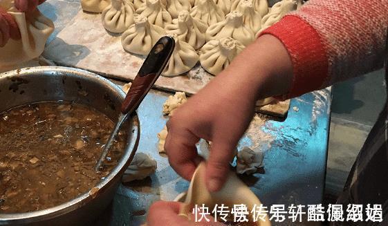 欧洲|格鲁吉亚家庭的一日三餐，顿顿爱吃肉，为何成为欧洲最长寿的国家