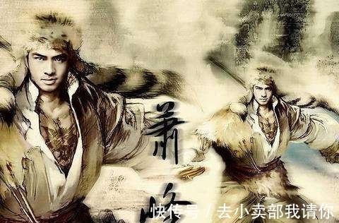 少林$天龙十大神功:五大门派瓜分,逍遥派吃肉,少林啃骨头,其它喝汤