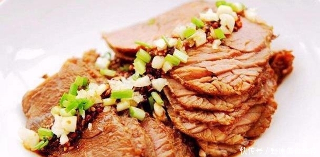 快速上桌的几道家常菜,简单易做好吃又开胃,特别有食欲