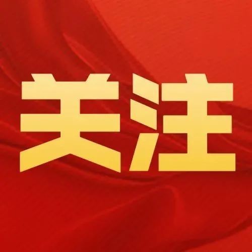 王霜|中国女足的队医是贵州人！