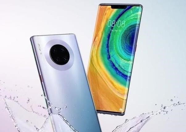 红米荣耀|内行人选择手机,为什么往往会避开红米荣耀等,选择主线产品呢