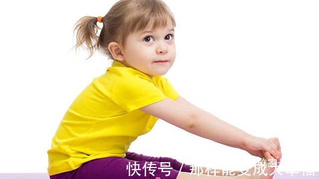 孩子|让孩子终生受益的5个品格,优秀父母一定要教给孩子