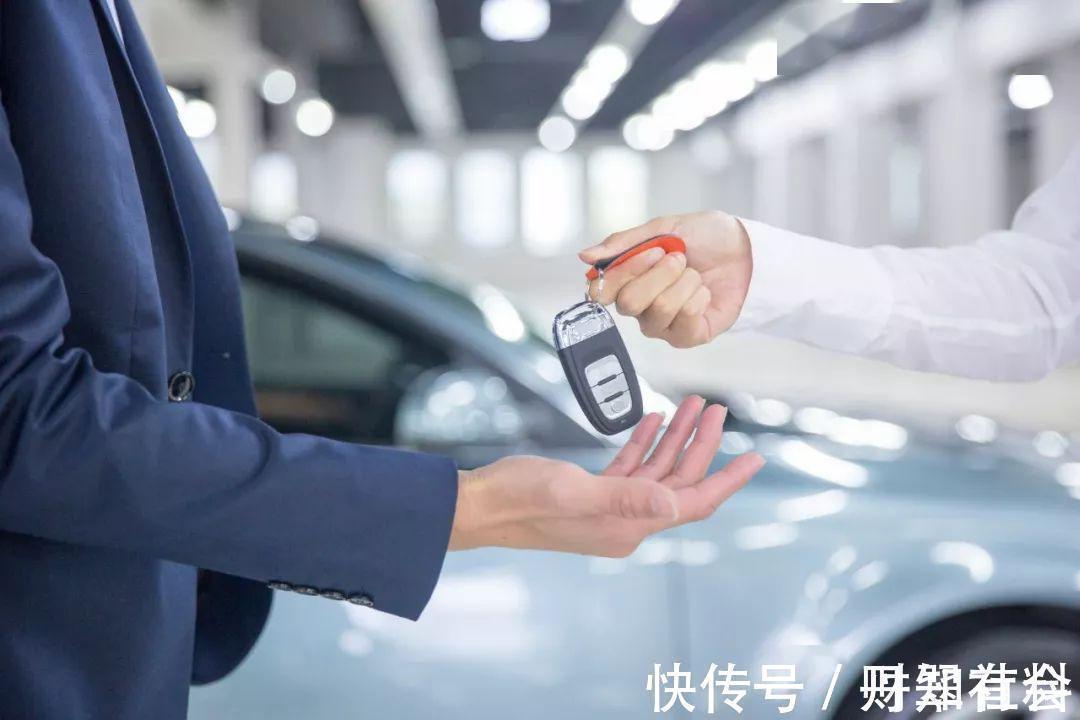 住房|10年后,房和车或将“没价值”?2个不起眼的东西才是“香饽饽”