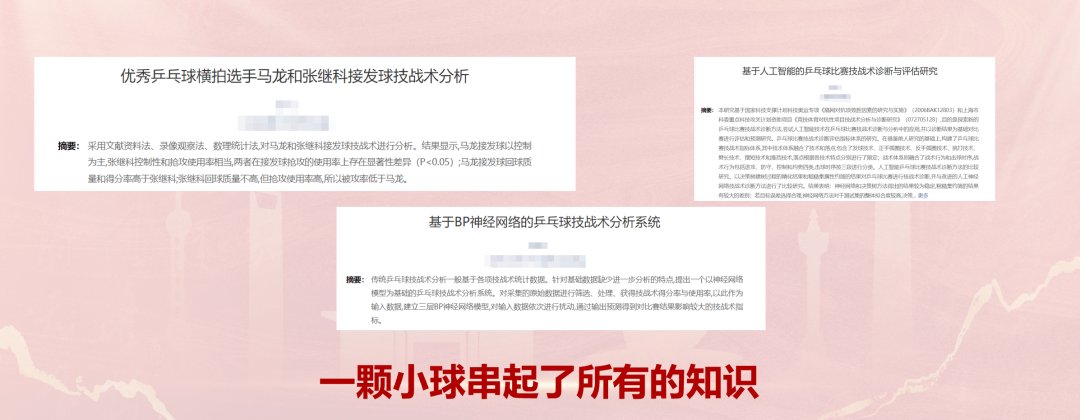 张继科|“马龙和张继科谁更厉害”，竟是一道数学题？