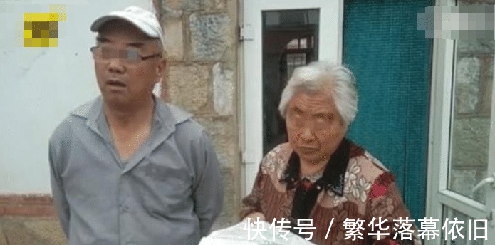 留学|德国留学消失17年女孩找到了,多年未与父母联系的原因也找到了