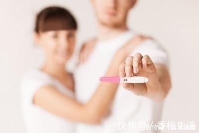 经期|月经的四大好处你知道吗?有事没事轻松便知!