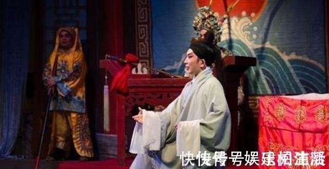 钦差大臣&“八府巡按”跟“九门提督”哪个更厉害其实,大多数人都想错了