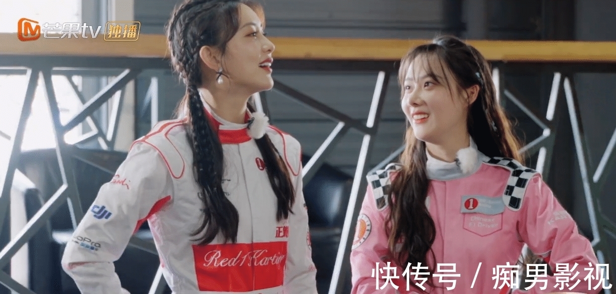 王厚杰|《女兒們的戀愛4》都在罵王厚杰,沒發現孟子義有3點做得很過分嗎