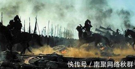 刘骏|皇帝要此目不识丁的武将现场作诗,武将临时抓瞎,赋就不朽佳作