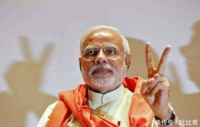 喜获|缅甸喜获印度的基洛级潜艇,海军实力会增强吗?