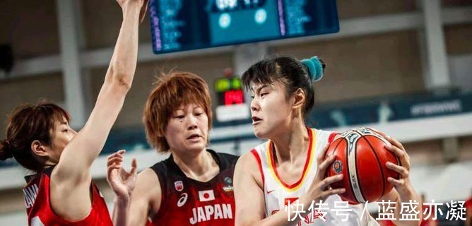 日本队|CBA三消息北控增添六名新人,女篮惜败日本二队,十年遭遇6连败!