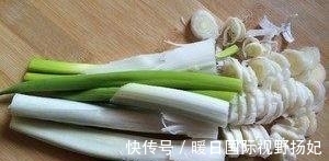 家常肉饼的做法, 简单易学