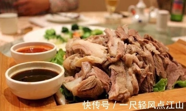 薛宝琴@2道残忍至极的富贵菜,揭开贾母真面目:十二钗入薄命司的幕后人