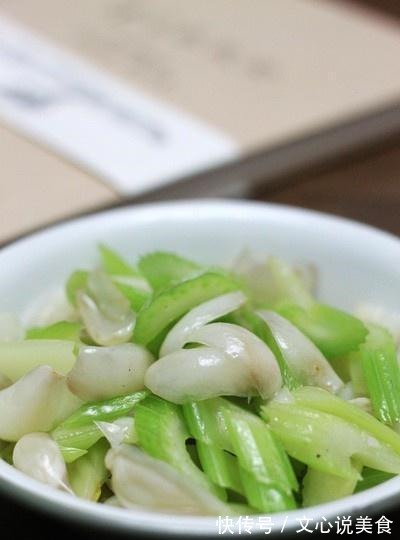 宁可不吃肉也要吃的17道菜，营养又健康，还能长个子！