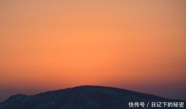 将苑|“气度”决定“人生境界”，分为6层，你能达到第几层