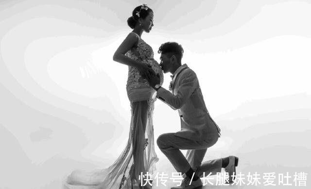 热毒|孕妈别只知道吃叶酸,这3个去胎毒的小妙招,让宝宝皮肤白白嫩嫩