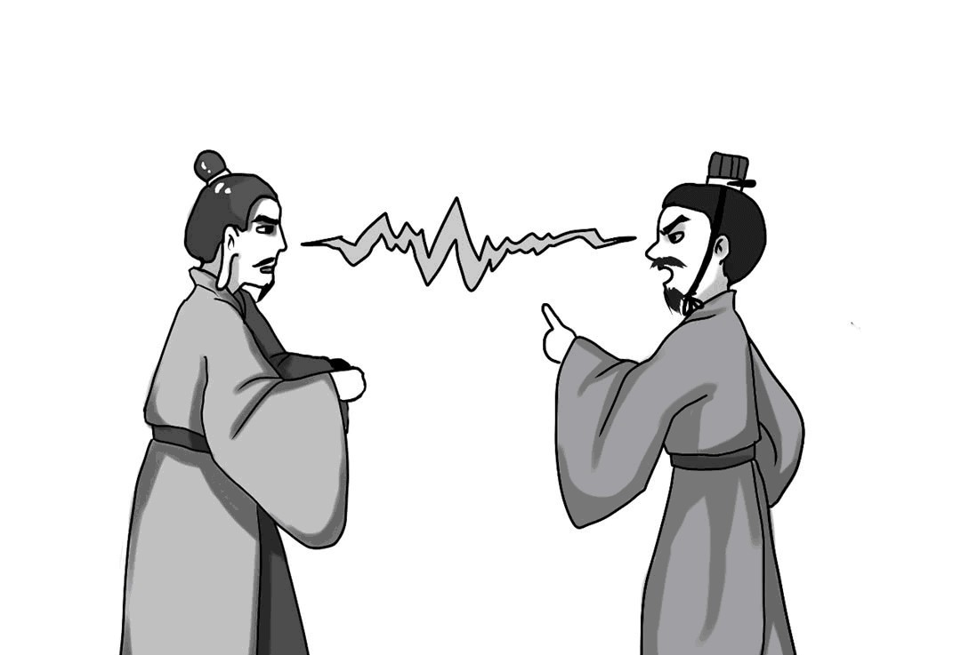 历史|浅谈张飞及其成名战“宕渠之战”