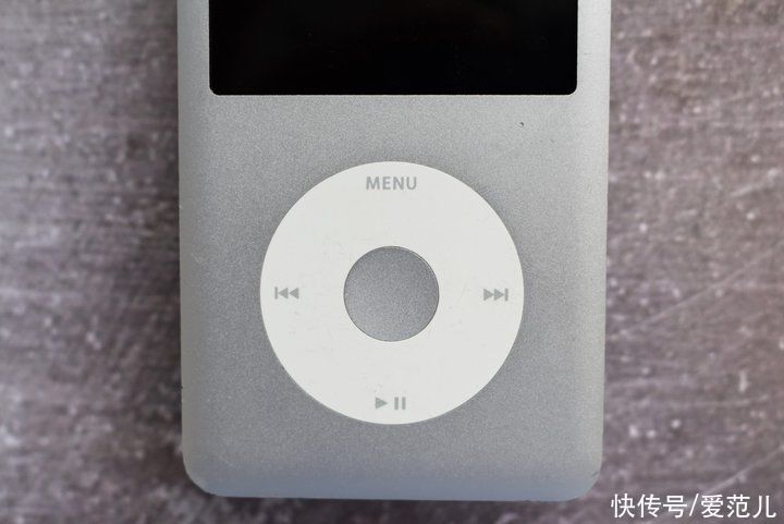 iPhone 4、iPod Classic 居然「复活」了？