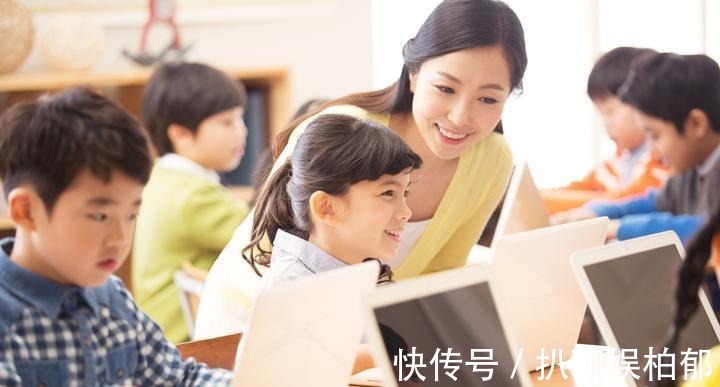 新生儿|二胎“催生”无果后，专家又提“新建议”，大多数父母都同意