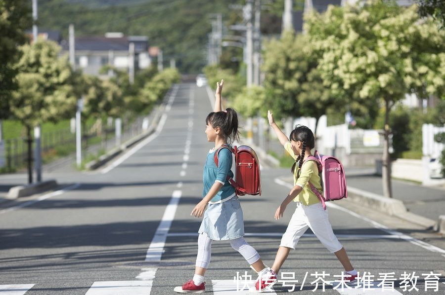 校外培训机构|河南开封校外培训机构验收合格即日起可复课