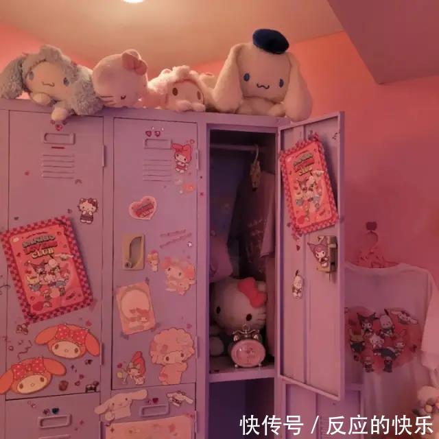 背景图:交个朋友,偶尔联系