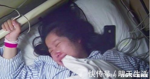 顺产|孕妇顺产不穿裤子算什么尴尬的还在后头,孕妇怕了