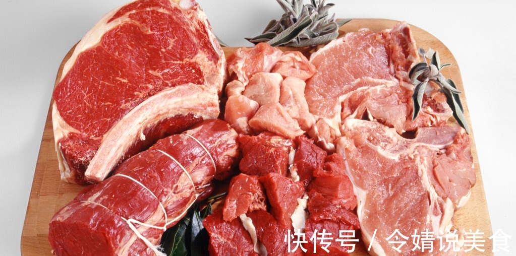 煮肉时浮出的白色浮沫是什么要捞出来吗医生一文告诉您为什么