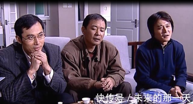 思维模式|天道穷人最不该有的一种思维模式，大多数人都有，你有吗