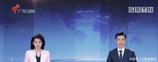 夫妻 主持人大赛夫妻档田靖华孟语凡双双加盟央视颜值和实力都太圈粉