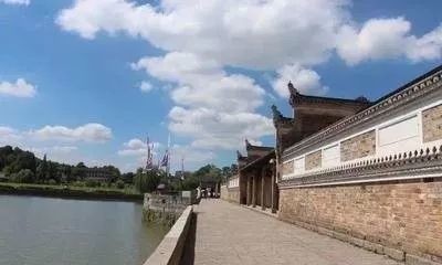 外圆内方|曾国藩:做人在于把握分寸