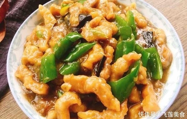 “天然黄体酮”被找到,姑姑隔三差五要吃它,难怪40还是少女脸