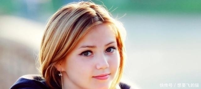 中国|此国面积排世界第一,改了个国名,面积扩充几百倍,得感谢中国