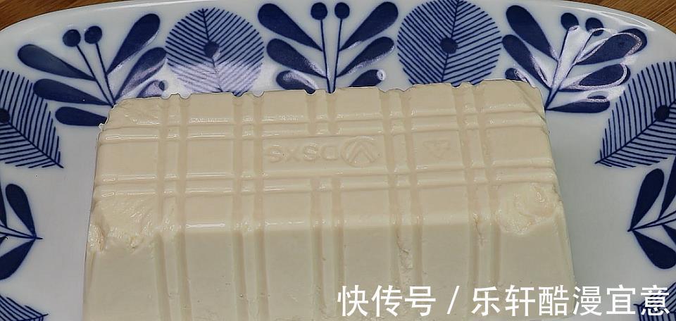 鲜美|入秋后，这蔬菜吃正当季，简单煮一煮，汤汁特鲜美，不懂吃可惜了