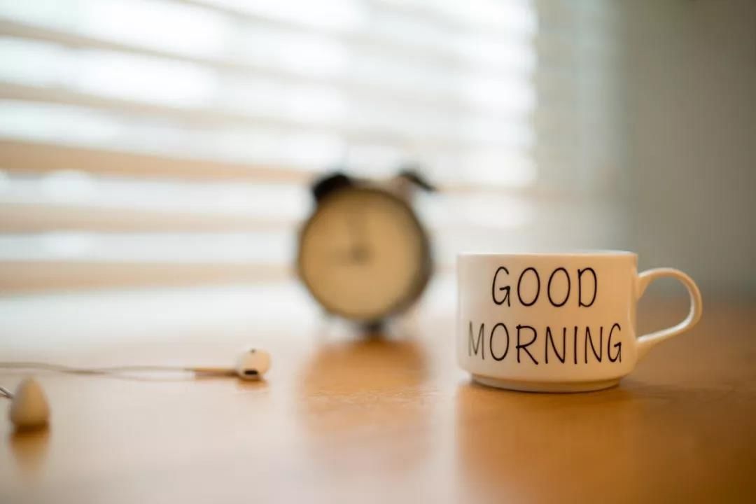 養(yǎng)成健康的生活方式,筑牢人體健康“防火墻”|健康海南| qt:colorful,mass_porn,art_src_1,wspuser_3beijing,nbbdpp_-10000,nbbscoreee_-10000,nbbstratest_1