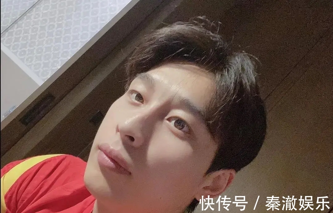 国安|主教练不走,国安等待6国脚+金靴外援冲前四,外租前锋明年将回归
