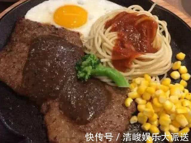 亚硝酸|孕妈在孕期,为了胎儿的健康,尽量别吃4物,再喜欢也要忍住