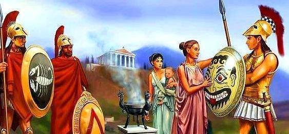 冒充|这个人冒充皇帝登基,上床才被皇后发现,众位大臣都不敢相信