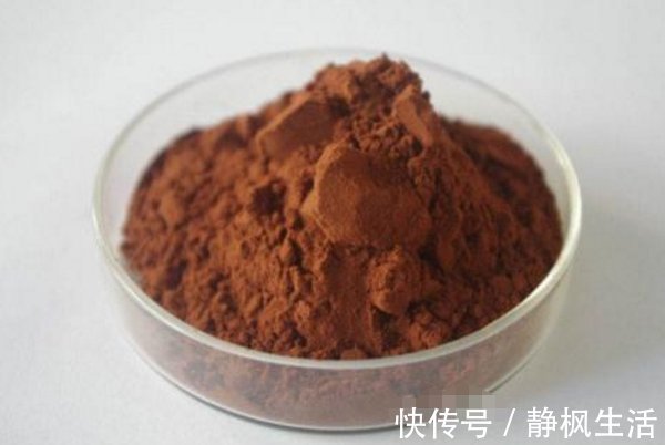 安神|一味中药巧治失眠，养血、安神、清内热，很多人还不清楚