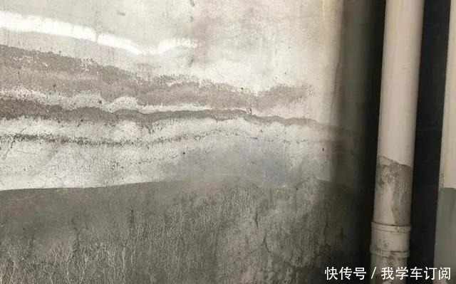 开发商|装修完不久，新家变成了这样，欲哭无泪！装修完不久，新家变成了这样，欲哭无泪！