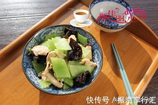 水淀粉|还是家常菜最受欢迎,7道家常菜的做法,好吃下饭香,总也吃不腻