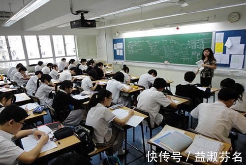 为人父母|家长群体也分等级,娃在不同年龄你的等级也不同,谁苦谁知道