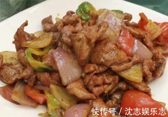 鸡精|美味可口的几道家常待客菜,简单又好吃,客人吃完直呼过瘾!