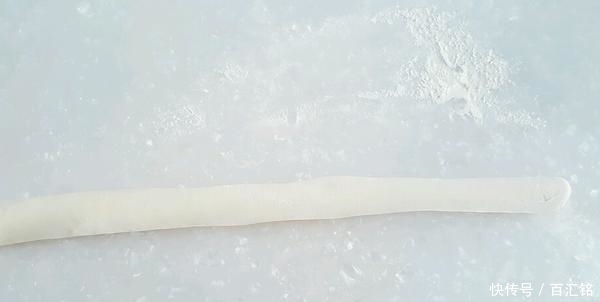 好吃|这个馅的饺子最好吃,可惜很多人都没吃过,常吃健体益智,降三高